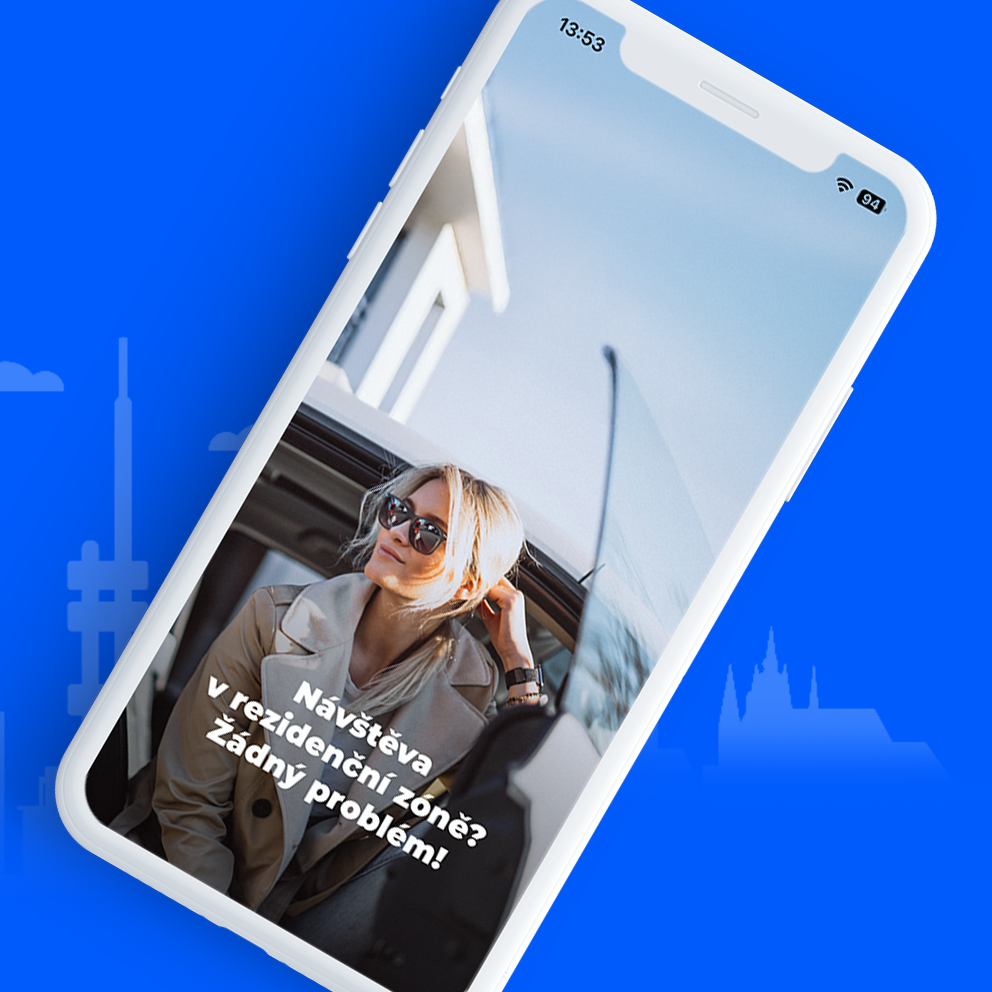 Social posts - Citymove post